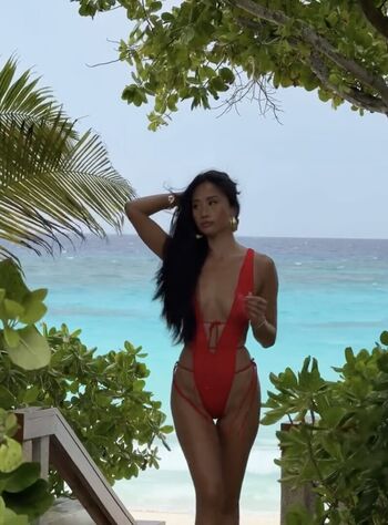 Full leaked Anne ale private photo