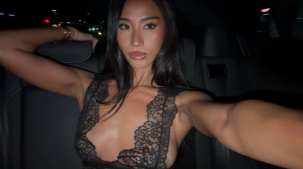 Full leaked Anne ale page private photo