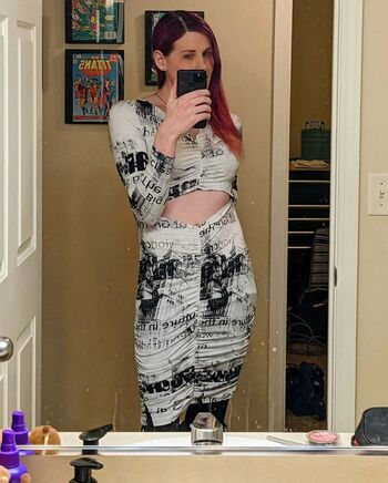 Full leaked Anne atomic private photo