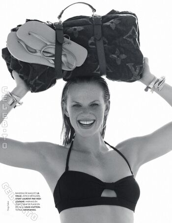 Anne Vyalitsyna