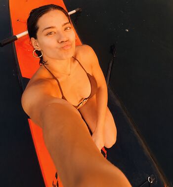 Full leaked Anne whisper private photo