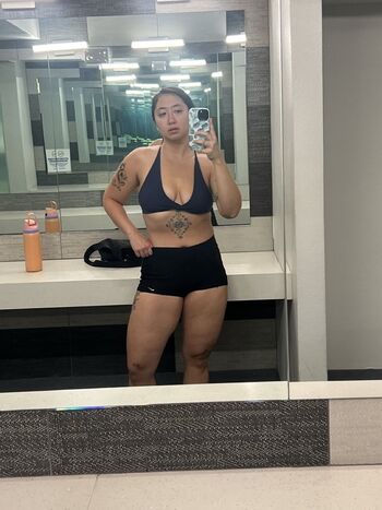 annem_eh