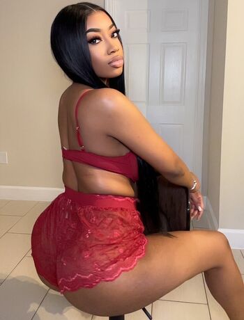 Full leaked Annemoore page private onlyfans photo