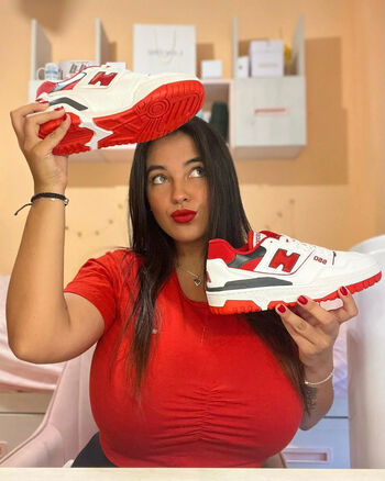 Full leaked Anneris page private photo