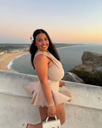 Full leaked Anneris private photo