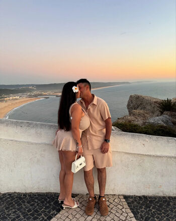 Full leaked Anneris private photo