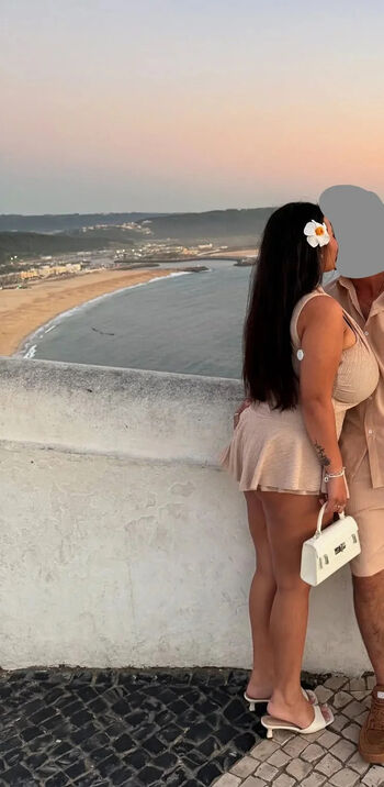 Full leaked Anneris private photo