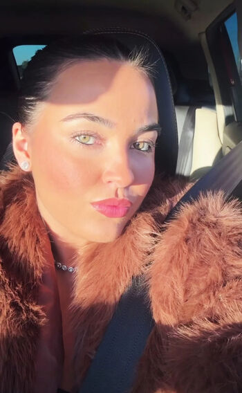 Full leaked Anneris private photo