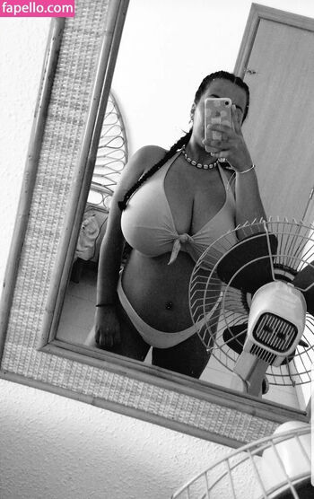 Full leaked Anneris private photo