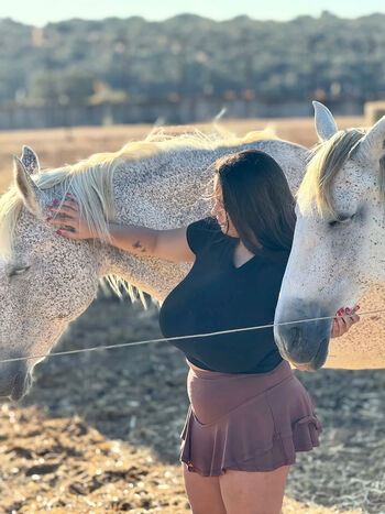 Full leaked Anneris private photo