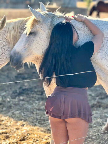 Full leaked Anneris private photo