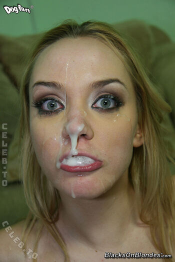 Full leaked Annette schwarz private photo