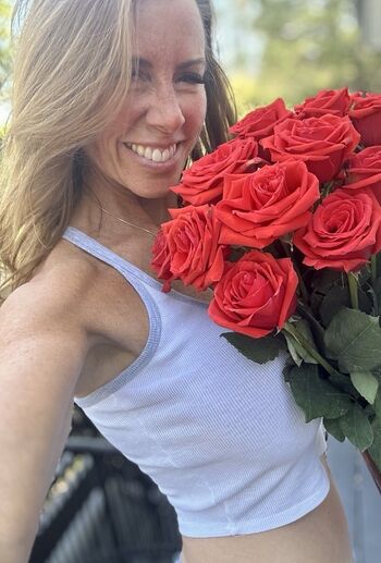 Full leaked Annette warburton page private onlyfans photo