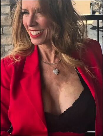 Full leaked Annette warburton page private onlyfans photo