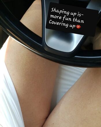 Full leaked Annette warburton private onlyfans photo