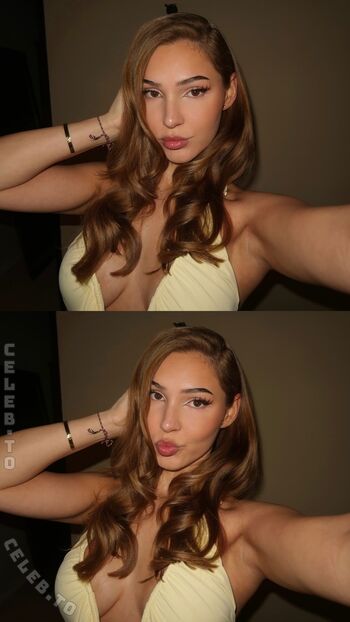 Full leaked Annetthr private photo