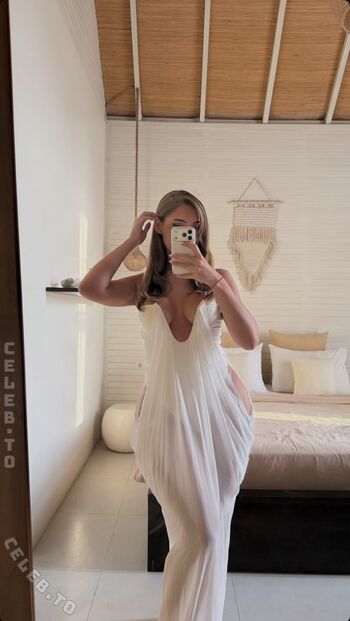 Full leaked Annetthr private photo