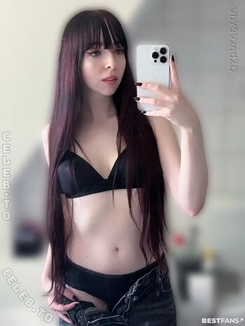 Full leaked Anni michelle private photo