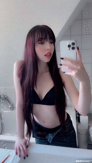 Full leaked Anni michelle private photo