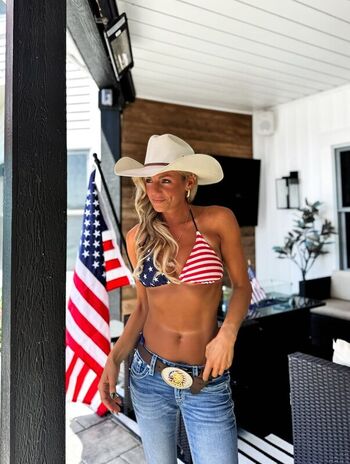 Full leaked Annie agar private photo