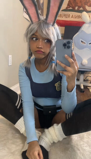 Full leaked Annie grenson  page private photo