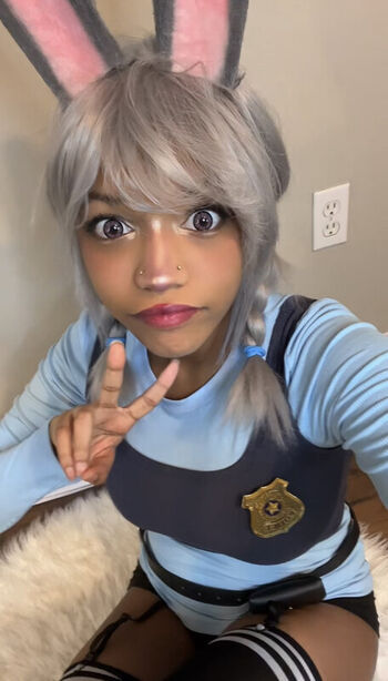 Full leaked Annie grenson  page private photo