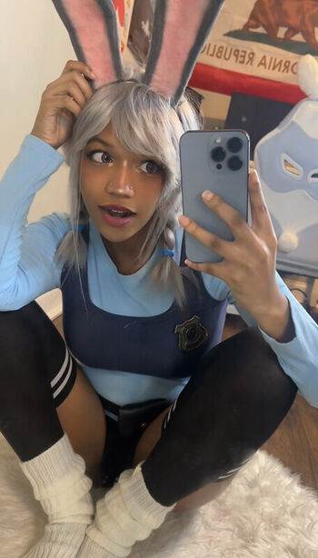Full leaked Annie grenson  page private photo