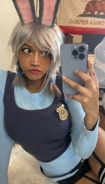 Full leaked Annie grenson  page private photo