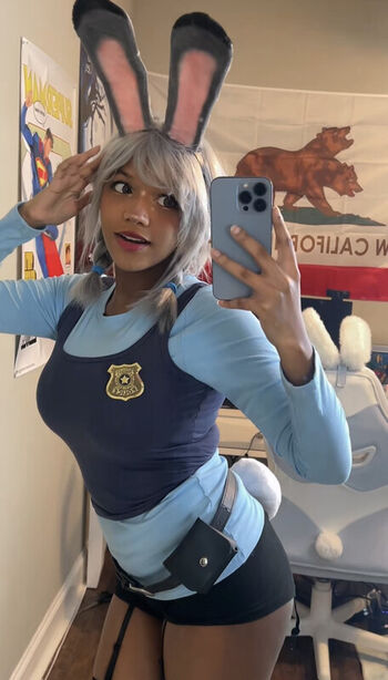 Full leaked Annie grenson  page private photo