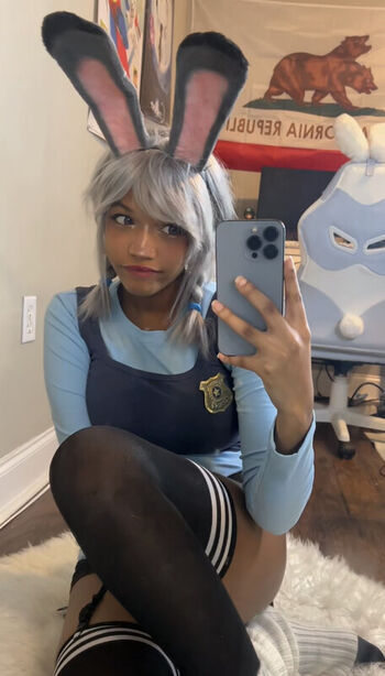 Full leaked Annie grenson  page private photo