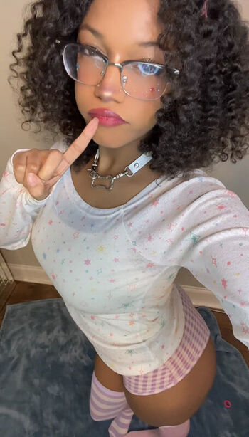 Full leaked Annie grenson  page private photo