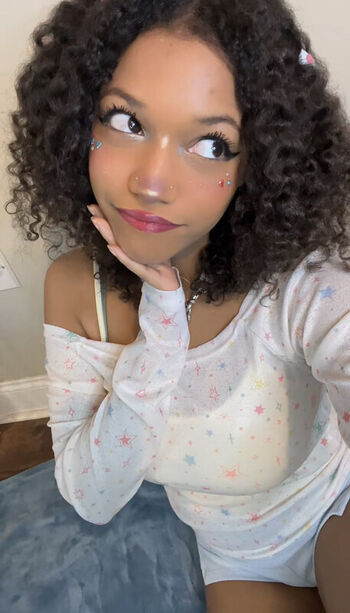Full leaked Annie grenson  page private photo