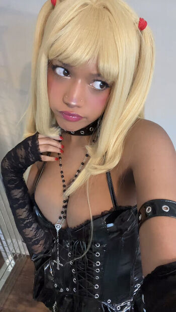 Full leaked Annie grenson  page private photo