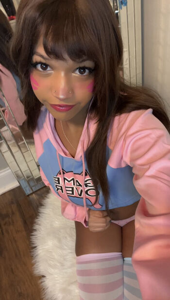 Full leaked Annie grenson private photo
