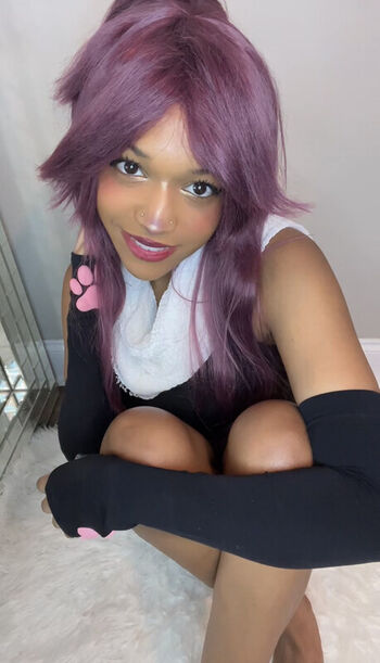 Full leaked Annie grenson private photo