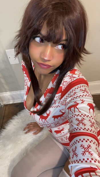 Full leaked Annie grenson  page private photo
