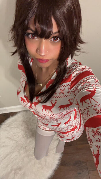 Full leaked Annie grenson  page private photo