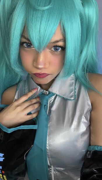 Full leaked Annie grenson page private photo