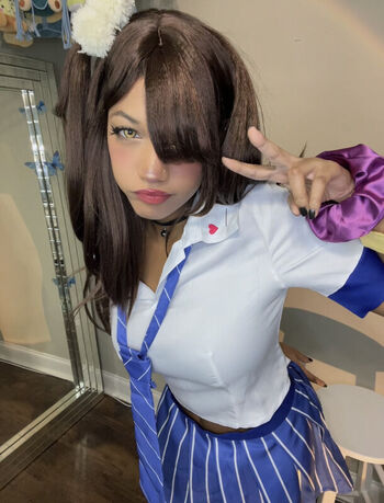 Full leaked Annie grenson  page private photo