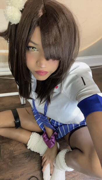 Full leaked Annie grenson  page private photo
