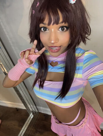 Full leaked Annie grenson  page private photo