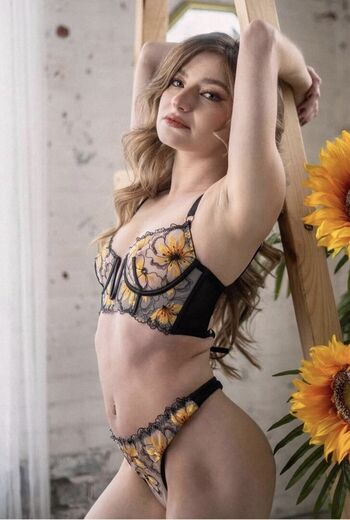 Annie Poletick