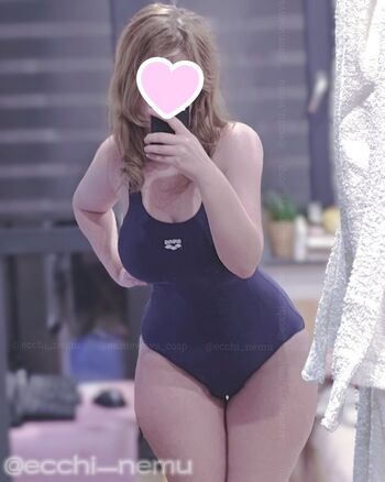 Full leaked Annie ways page private photo