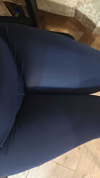 Full leaked Annie ways page private photo