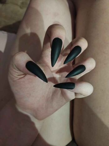 Full leaked Annie ways page private photo