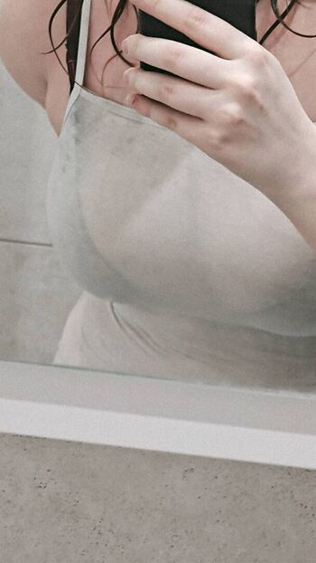 Full leaked Annie ways page private photo