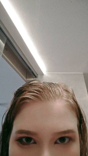 Full leaked Annie ways page private photo