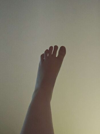 Full leaked Annie ways page private photo