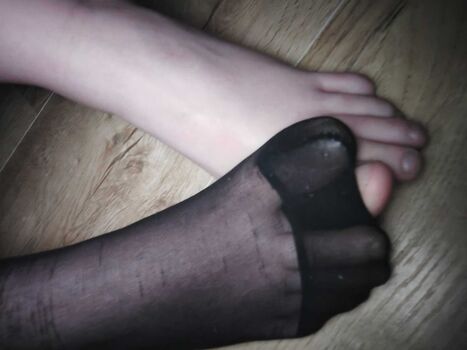 Full leaked Annie ways page private photo