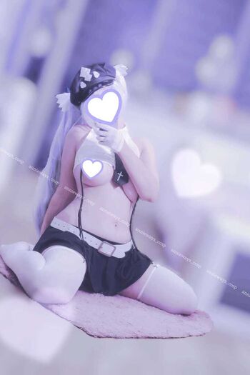 Full leaked Annie ways page private photo